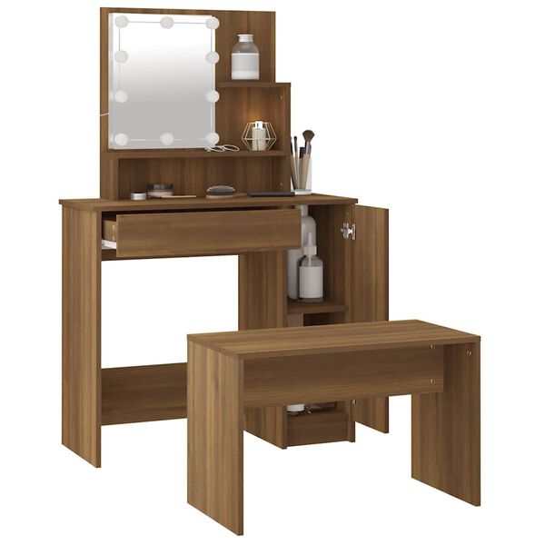 Viser produktbillede 3 af 17