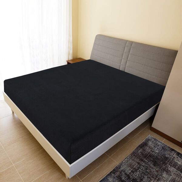 Viser produktbillede 2 af 5