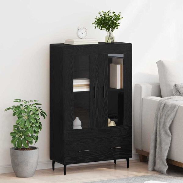 Viser produktbillede 4 af 12