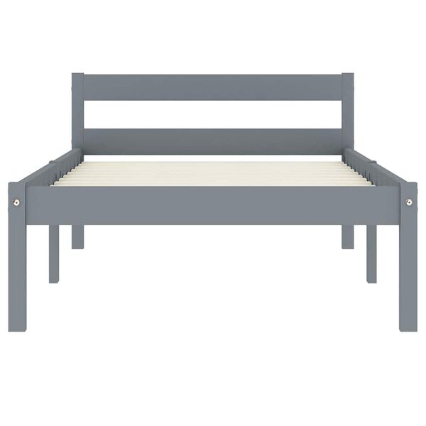 Viser produktbillede 4 af 15