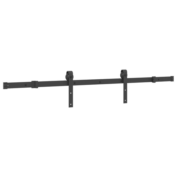 Viser produktbillede 3 af 8
