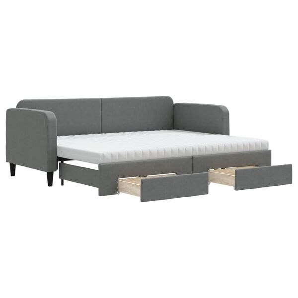 Viser produktbillede 1 af 13