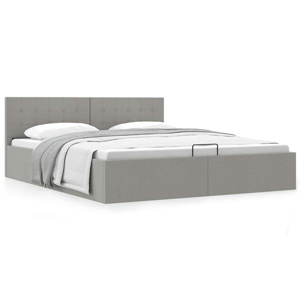 Viser produktbillede 2 af 11