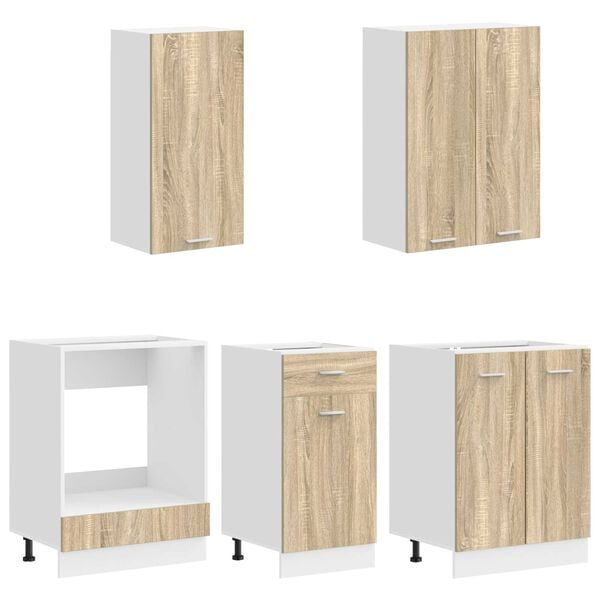 Viser produktbillede 3 af 9