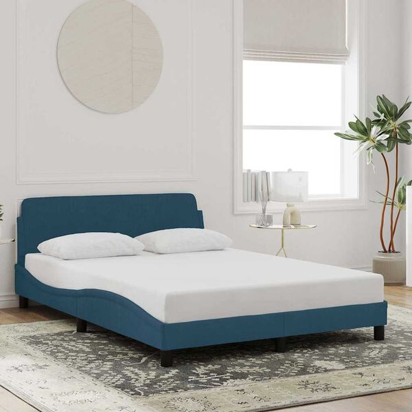 Viser produktbillede 2 af 9