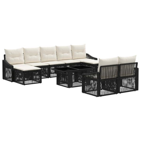 Viser produktbillede 1 af 12