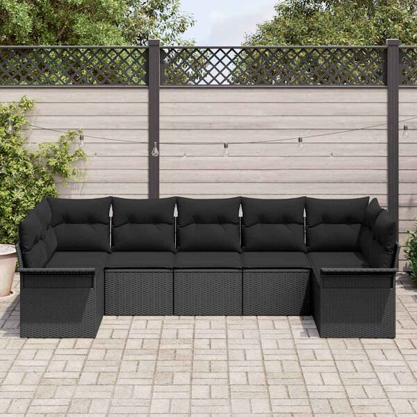 Viser produktbillede 3 af 12
