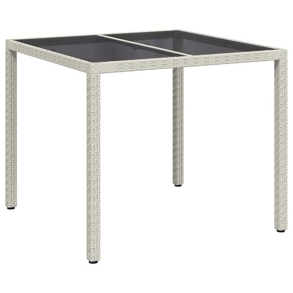 Viser produktbillede 1 af 7