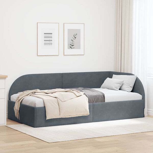 Viser produktbillede 2 af 11