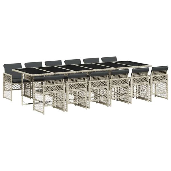 Viser produktbillede 1 af 10