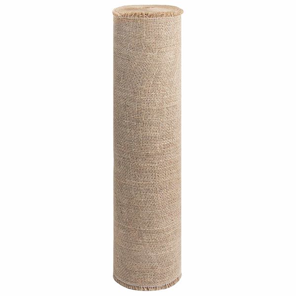 Viser produktbillede 3 af 6