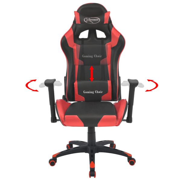 Viser produktbillede 2 af 6