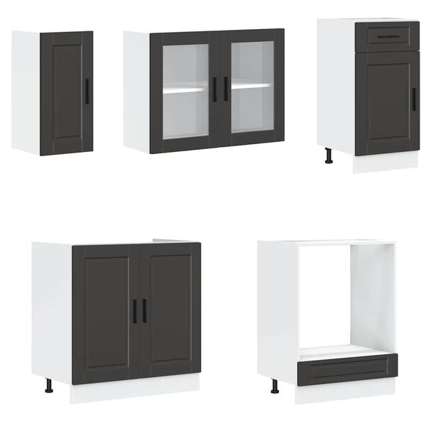 Viser produktbillede 4 af 12