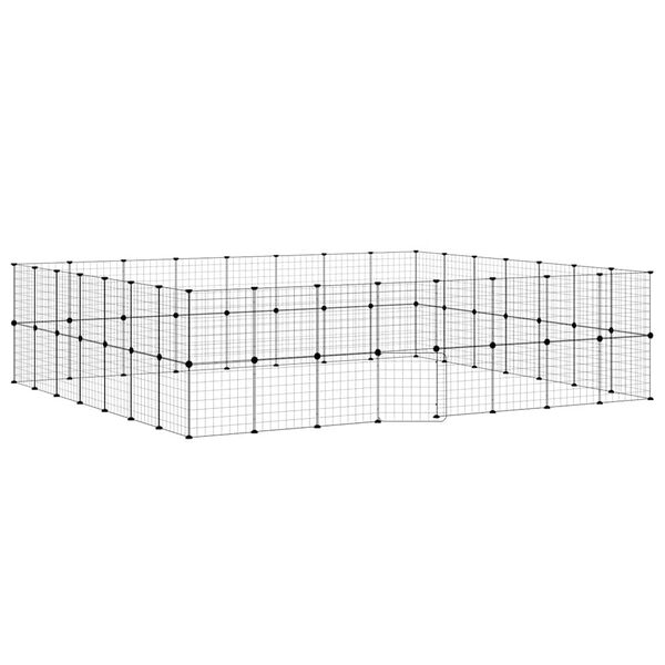 Viser produktbillede 1 af 10