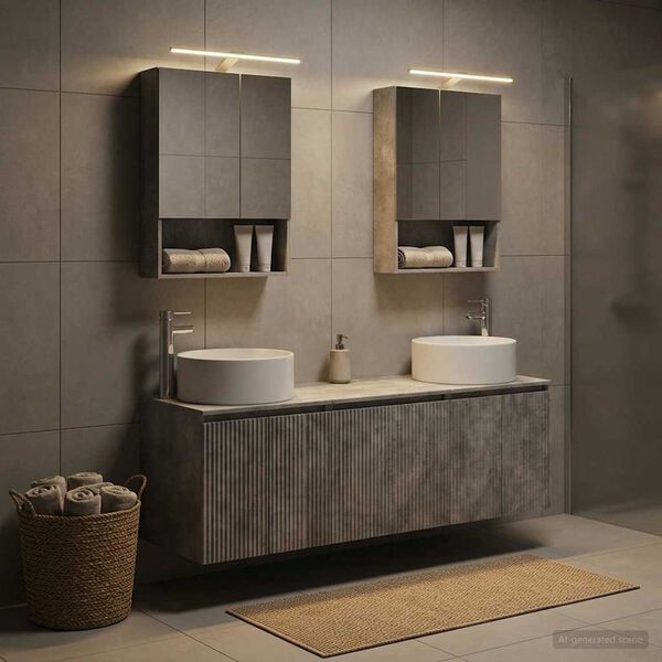 Viser produktbillede 2 af 15