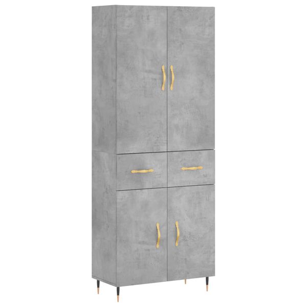 Viser produktbillede 1 af 15