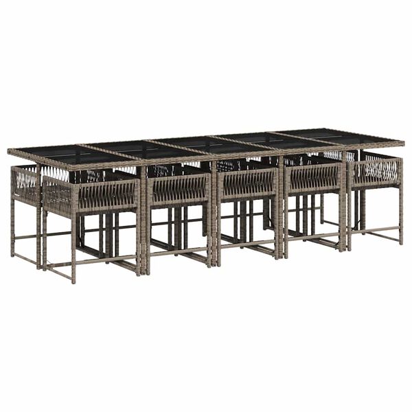 Viser produktbillede 3 af 15