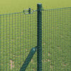 Produktminiaturebillede 4 af 15