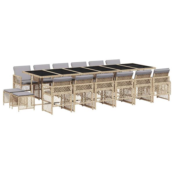 Viser produktbillede 1 af 12