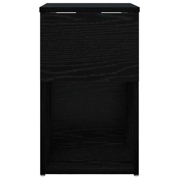 Viser produktbillede 4 af 9