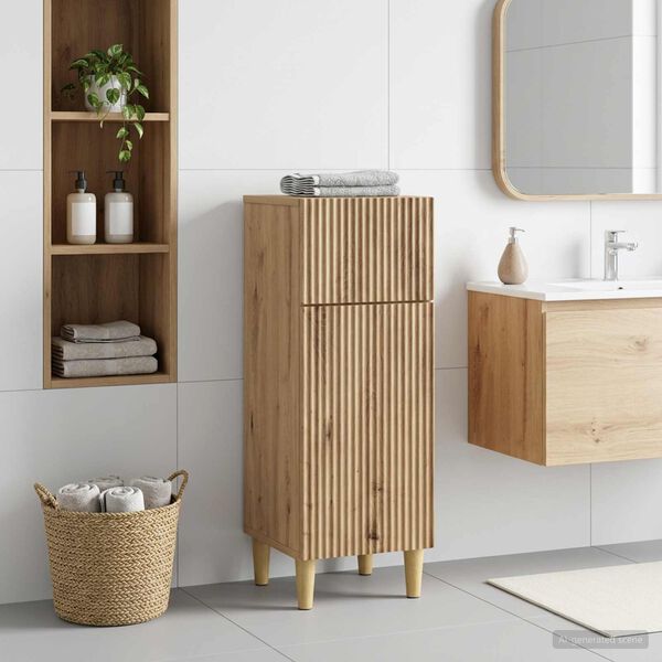 Viser produktbillede 2 af 11