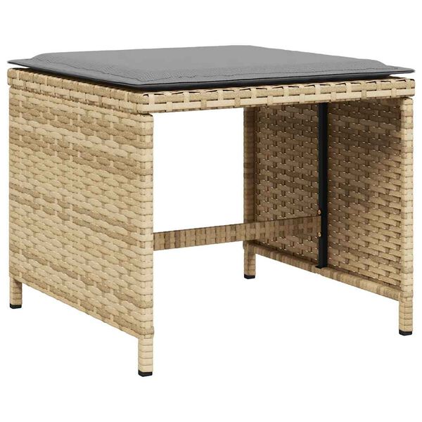 Viser produktbillede 4 af 11