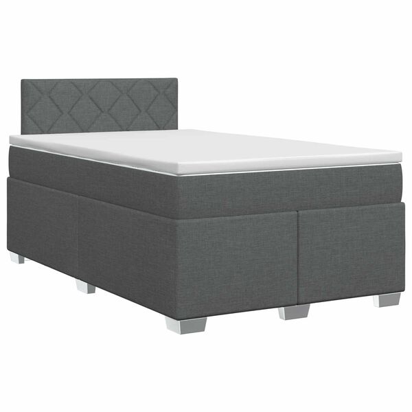 Viser produktbillede 1 af 11