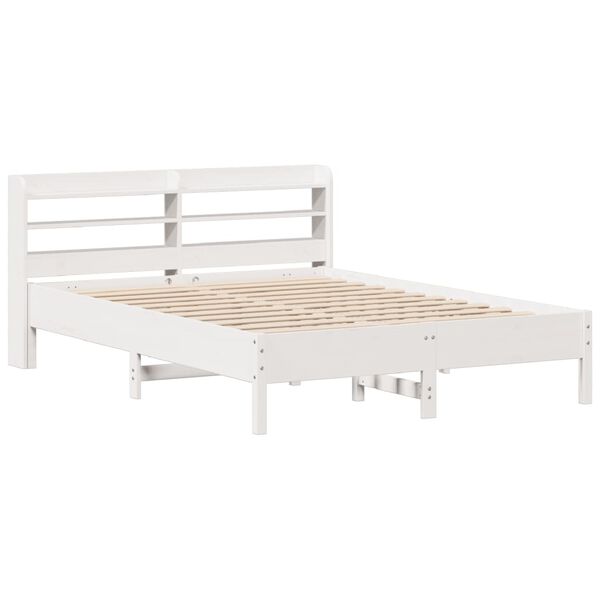 Viser produktbillede 3 af 12