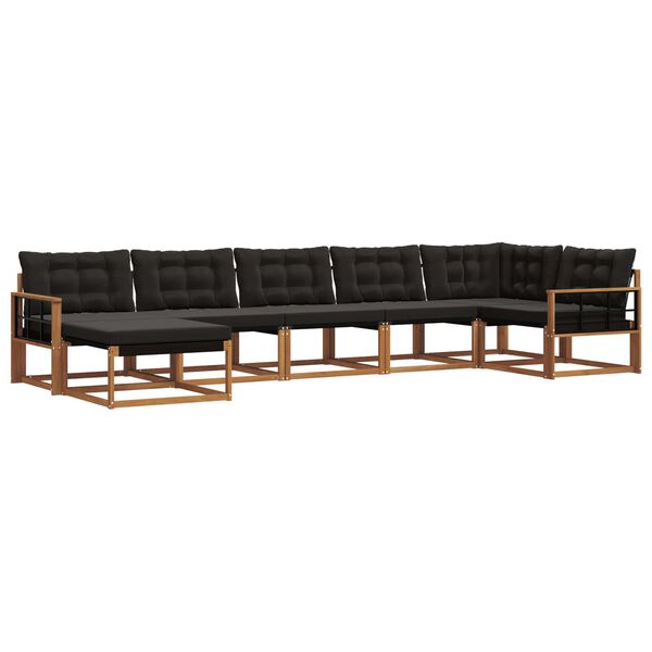 Viser produktbillede 1 af 16