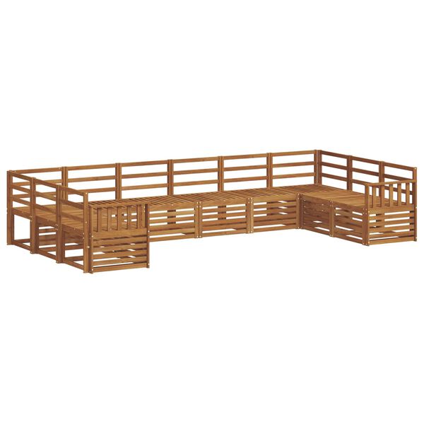 Viser produktbillede 1 af 9
