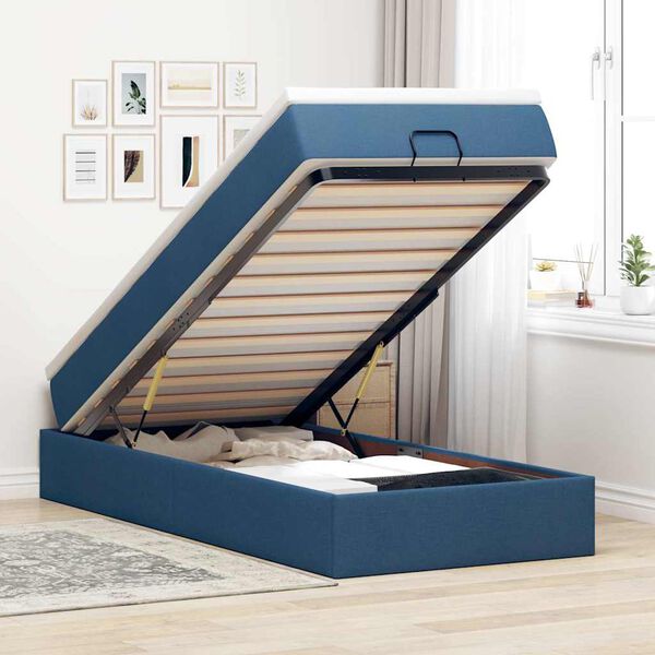 Viser produktbillede 2 af 17
