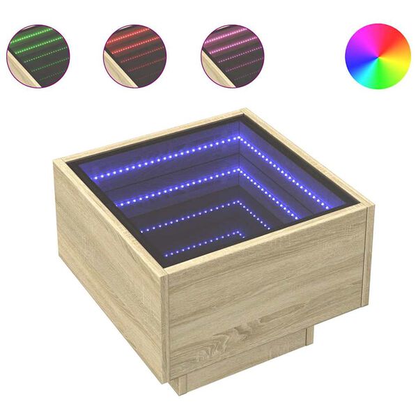 Viser produktbillede 1 af 13