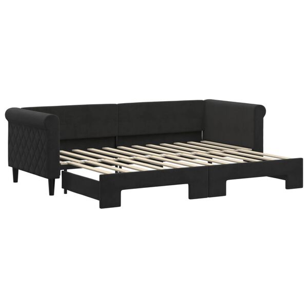 Viser produktbillede 1 af 11