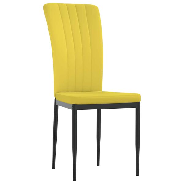 Viser produktbillede 3 af 9