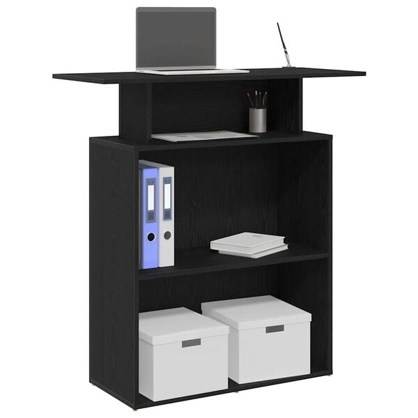 Viser produktbillede 2 af 11