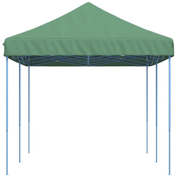 Viser produktbillede 4 af 9
