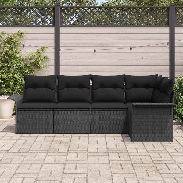 Viser produktbillede 3 af 16