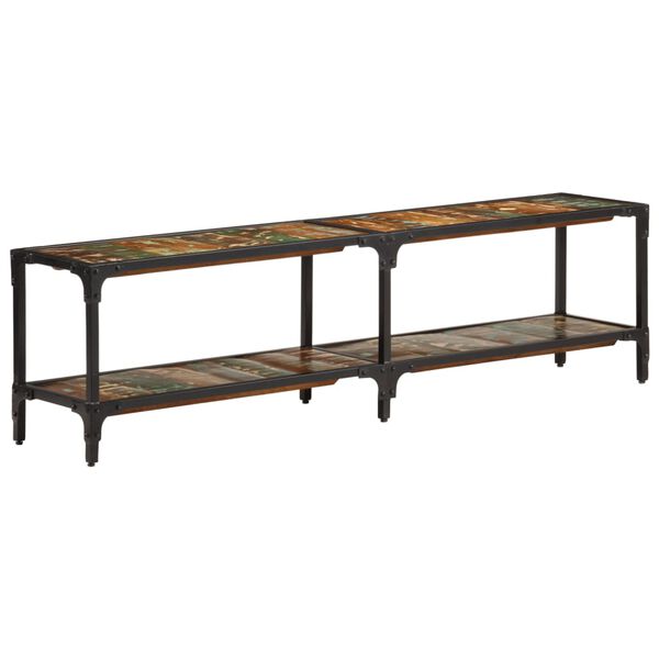 Viser produktbillede 2 af 12