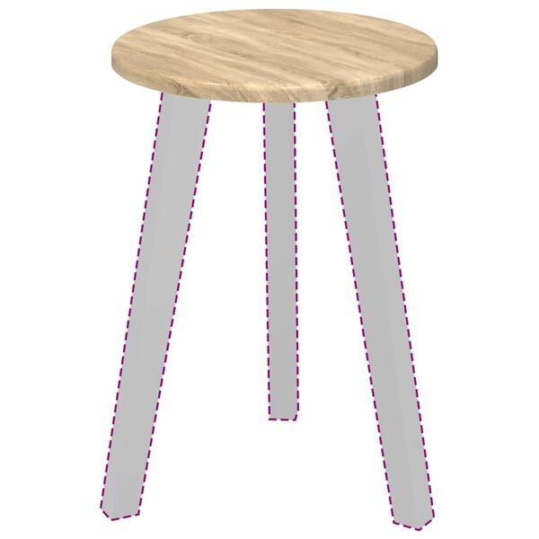 Viser produktbillede 3 af 9