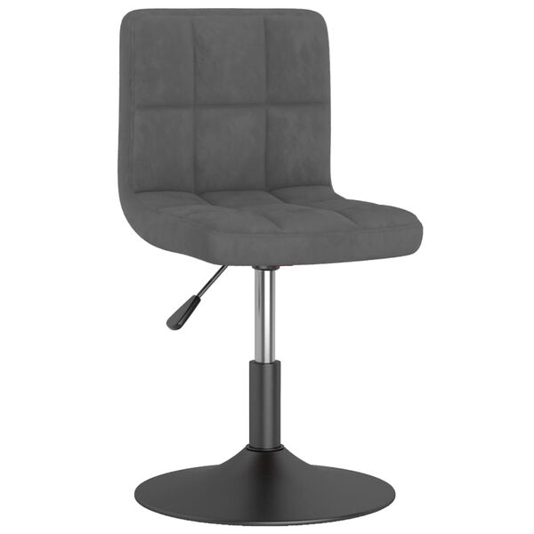 Viser produktbillede 1 af 8