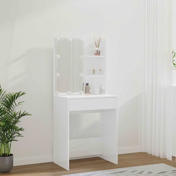 Viser produktbillede 4 af 17