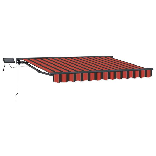 Viser produktbillede 1 af 14