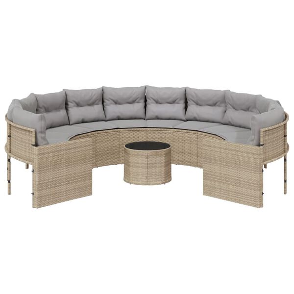 Viser produktbillede 4 af 12