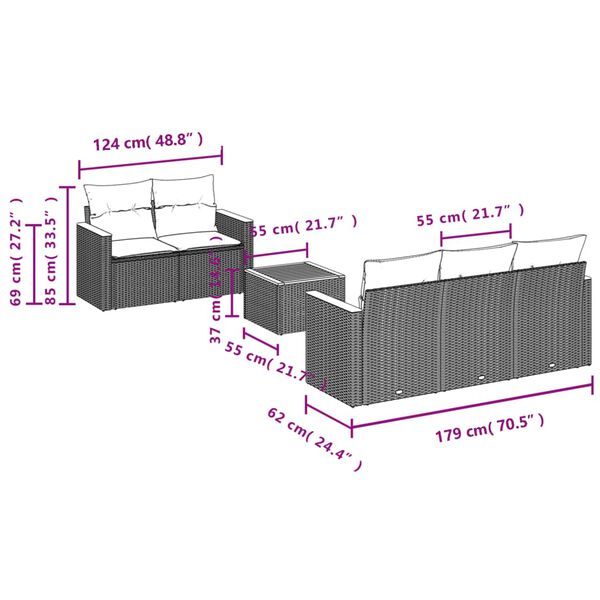 Viser produktbillede 3 af 15