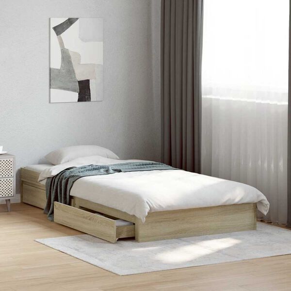 Viser produktbillede 2 af 10