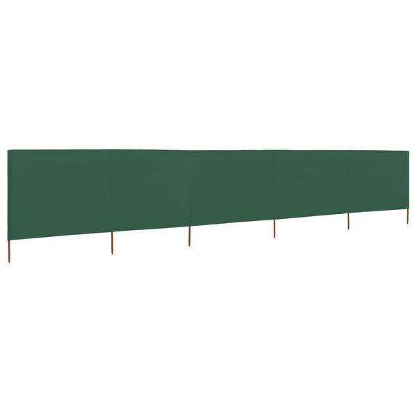 Viser produktbillede 2 af 6