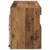 Produktminiaturebillede 9 af 15