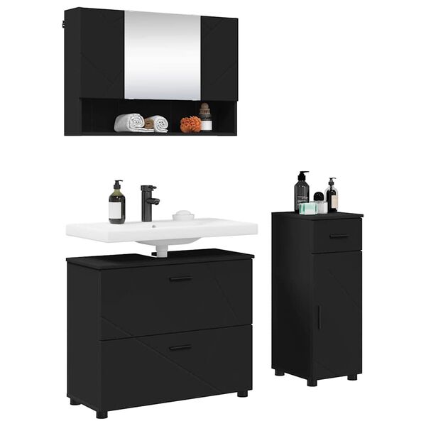Viser produktbillede 3 af 16