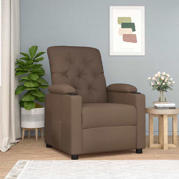 Viser produktbillede 2 af 8