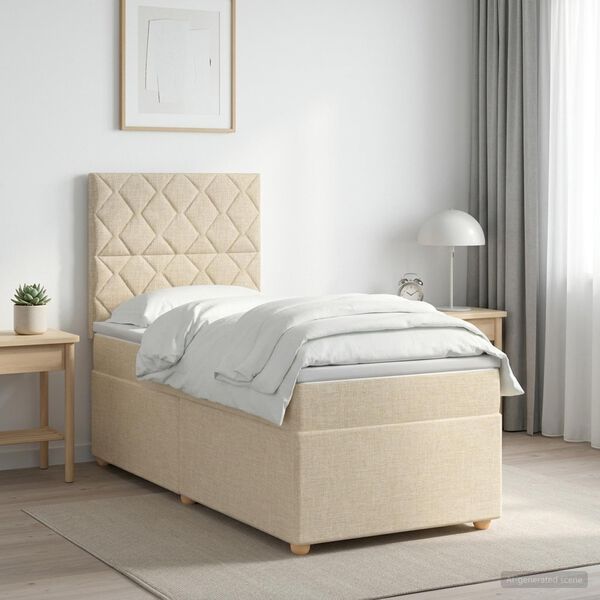 Viser produktbillede 2 af 11